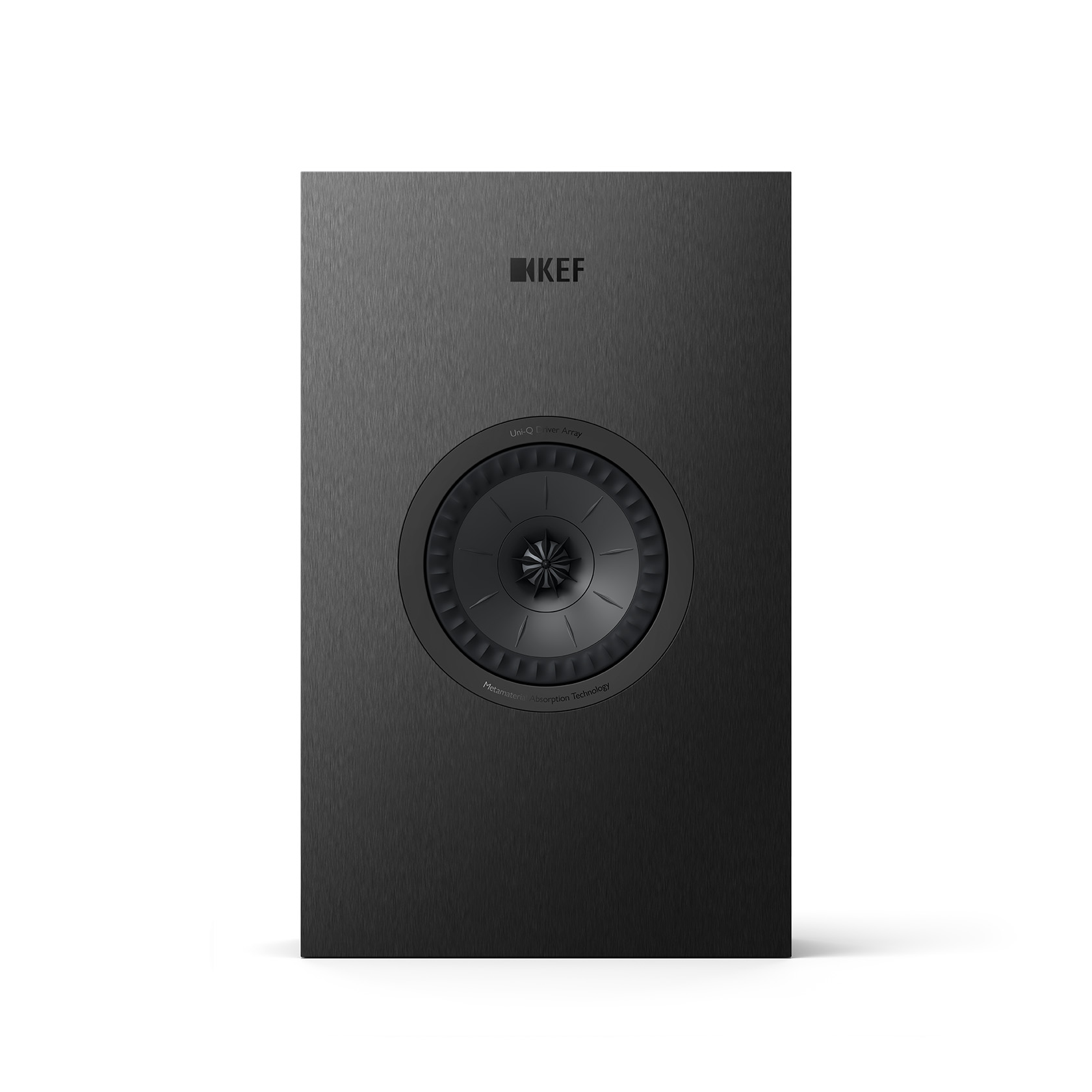 KEF Q4 Meta